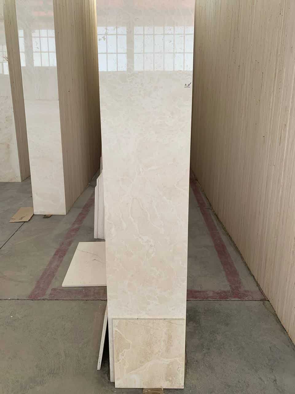 قیمت سنگ عباس آباد